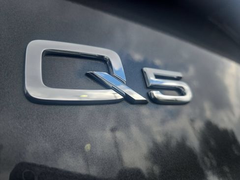 Certified 2023 Audi Q5 2.0T Premium Plus w/ Premium Plus Package AWD/4WD image 10