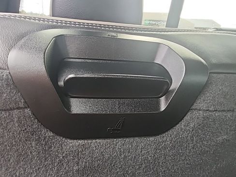 Certified 2020 RAM 1500 Limited image 24