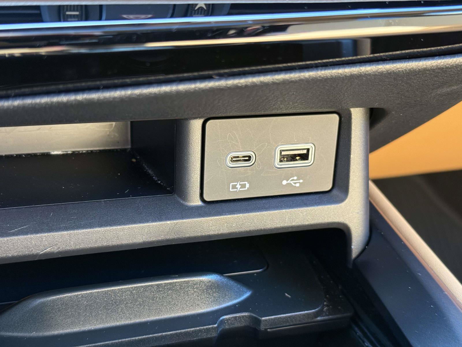 Used 2026 Lexus NX 350 AWD w/ Accessory Package (2T) image 25