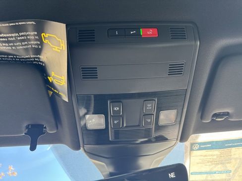 New 2026 Volkswagen Jetta Sport image 29