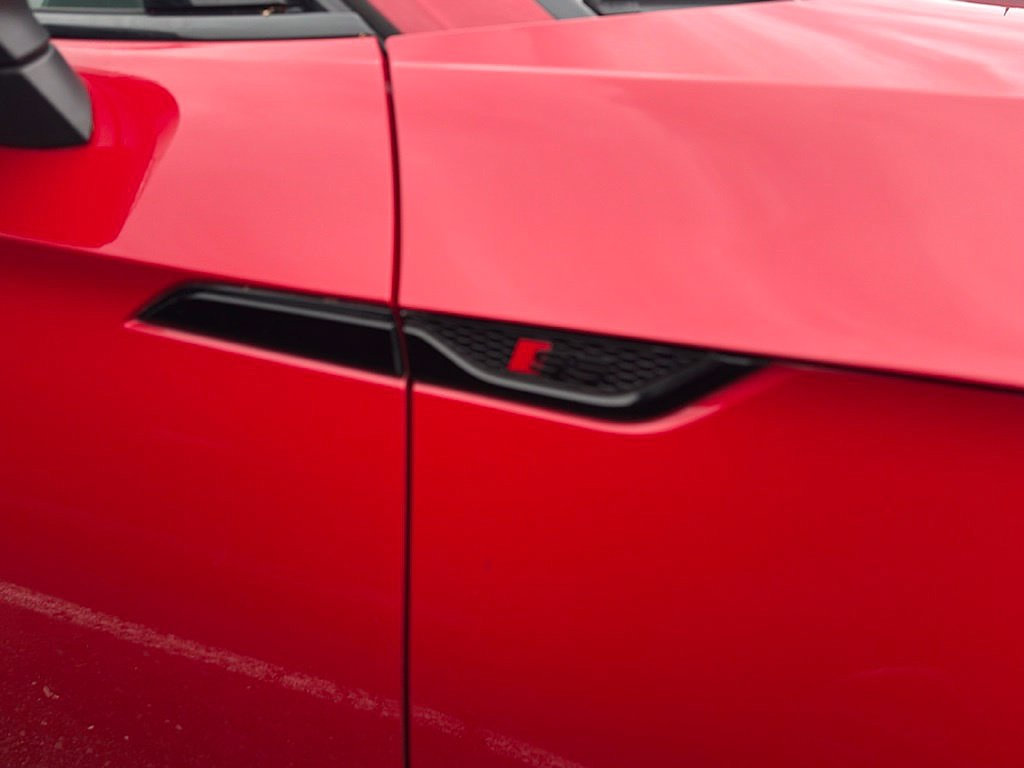 Used 2023 Audi S5 Premium Plus AWD/4WD image 3