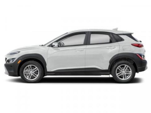 Used 2023 Hyundai Kona SE image 3