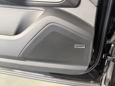 Certified 2026 Porsche Cayenne Coupe AWD/4WD image 23