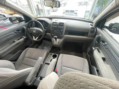 Used 2009 Honda CR-V EX image 22