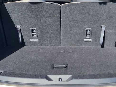 Used 2025 MAZDA CX-90 Plug-In Hybrid w/Premium Sport image 32