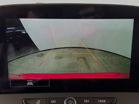 Used 2023 Chevrolet Blazer LT image 14