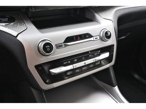 Certified 2023 Ford Explorer Timberline AWD/4WD image 24