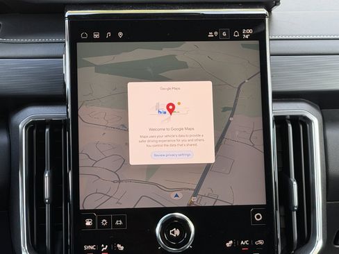 New 2026 GMC Acadia Elevation w/ Black Edition image 33