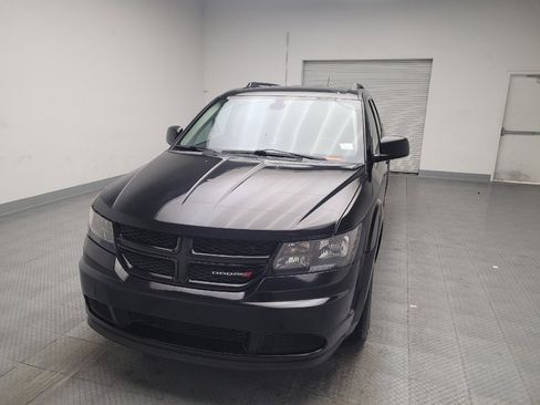 Used 2018 Dodge Journey SE w/ Popular Equipment Group image 15