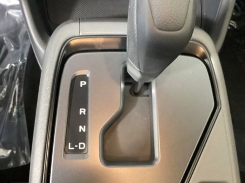 Used 2025 Subaru Crosstrek 2.0i w/ Convenience Package #1 image 20