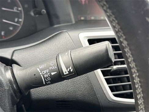 Used 2014 Honda Accord Sport image 25