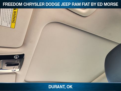 Used 2023 Kia K5 EX w/ EX Premium Package image 18