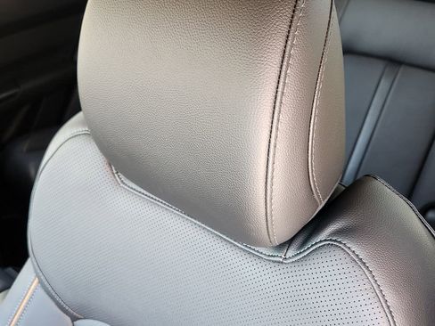 New 2026 MAZDA CX-50 2.5 Hybrid w/ Weather Package image 6