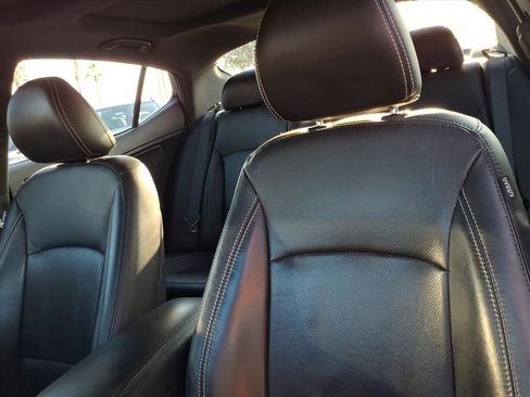 Used 2013 Kia Optima SX w/ Chrome Limited Pkg image 15