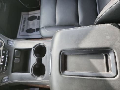 Used 2020 Chevrolet Tahoe LT image 31