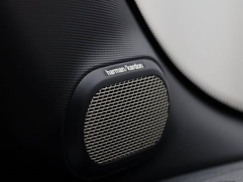 New 2026 MINI Cooper S image 7