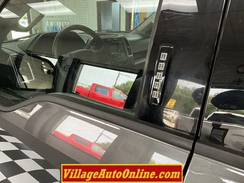 Used 2015 Ford F150 XLT w/ Equipment Group 301A Mid image 10