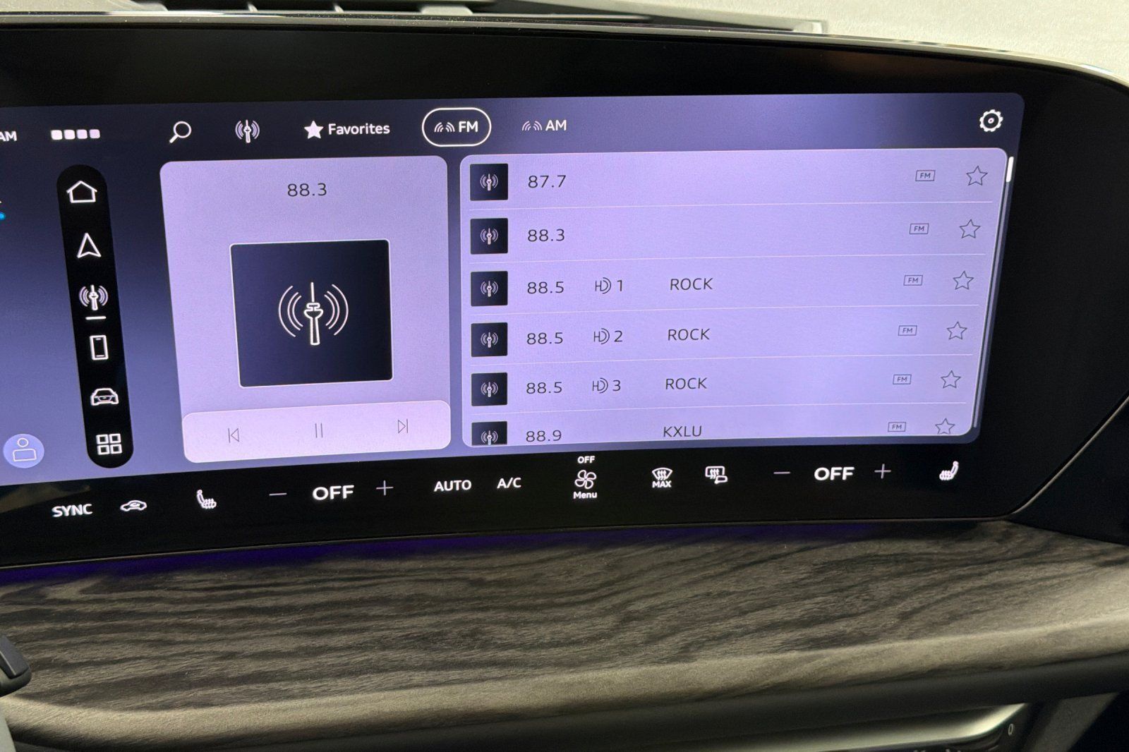 New 2026 Audi Q5 2.0T AWD/4WD image 34