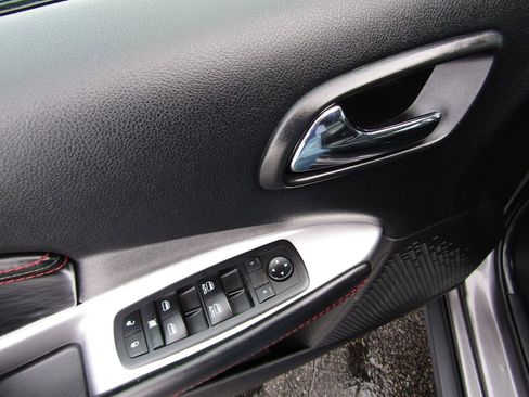 Used 2018 Dodge Journey GT w/ Driver Convenience Group image 26