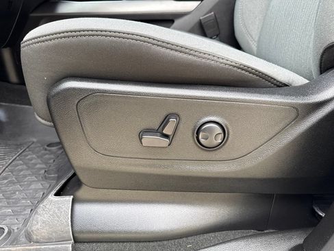Used 2023 RAM 1500 Big Horn AWD/4WD image 21