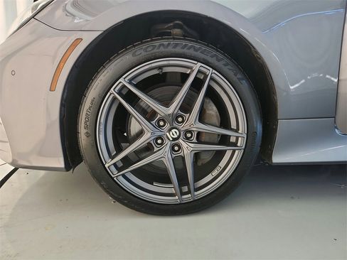 Used 2019 Lexus RC 300 AWD image 36