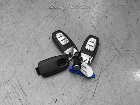 Used 2016 Lamborghini Aventador LP 750-4 Superveloce image 75