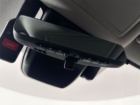 Certified 2026 Toyota Grand Highlander AWD image 22