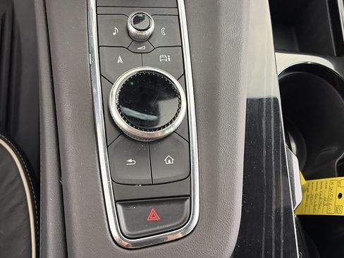 Used 2023 Cadillac Escalade Sport w/ LPO, ONYX Package AWD/4WD image 29