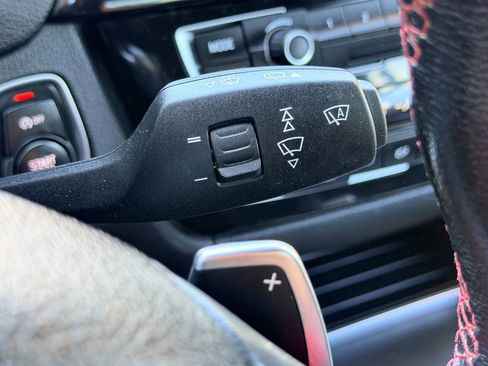 Used 2017 BMW 330i xDrive Wagon AWD/4WD image 34