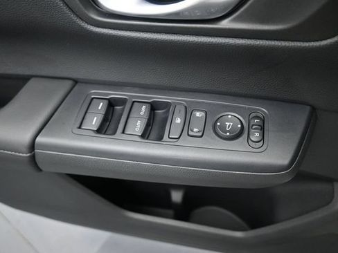 Used 2024 Honda CR-V EX image 21