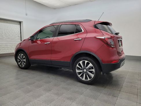 Used 2019 Buick Encore Essence image 3