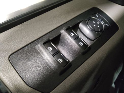 Used 2019 Ford F150 XLT w/ Equipment Group 301A Mid image 27