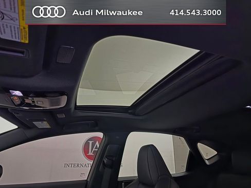 Used 2022 Lexus NX 350 F Sport w/ F Sport Cold Package AWD/4WD image 17