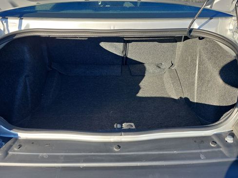 Used 2023 Dodge Challenger R/T w/ Blacktop Package image 7