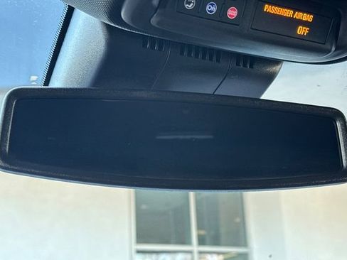 Used 2023 GMC Canyon AT4 w/ AT4 Premium Package image 25