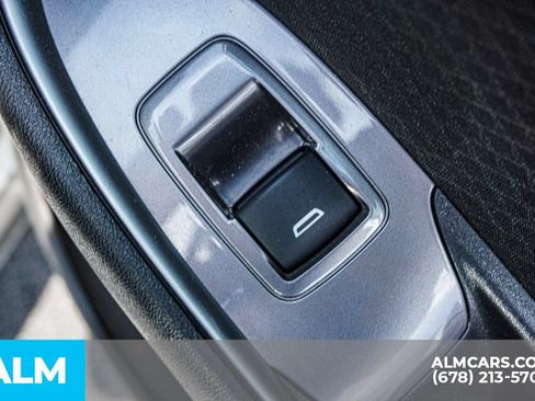 Used 2024 Chevrolet Malibu LT FWD image 55