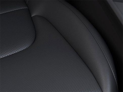 New 2026 Kia Sportage EX image 24