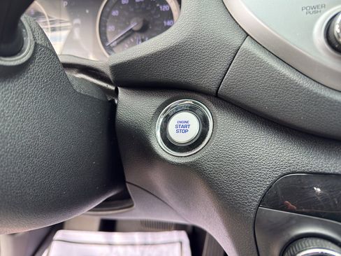 Used 2018 Hyundai Tucson Limited w/ Ultimate Package 02 image 20