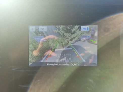 Used 2022 Ford F150 XLT w/ XTR Package image 14