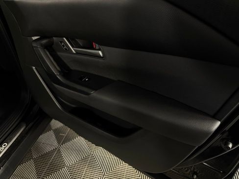 Used 2025 MAZDA CX-50 2.5 Hybrid w/ Preferred Pkg image 31