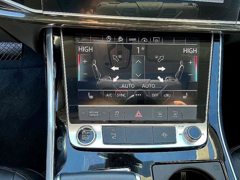 Used 2024 Audi Q7 2.0T Premium Plus image 22