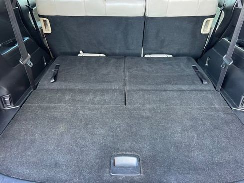 Used 2012 MAZDA CX-9 Touring w/ Moonroof & Bose Audio Pkg image 18