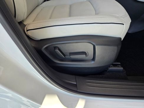 New 2025 MAZDA CX-5 AWD 2.5 S image 4