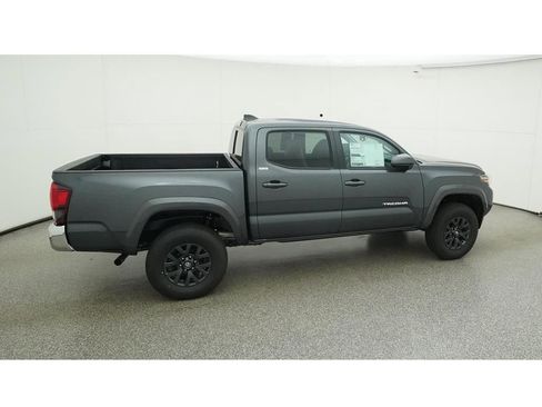 Used 2023 Toyota Tacoma SR5 image 11