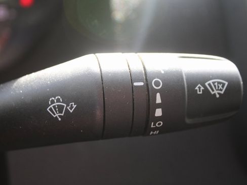 Used 2023 RAM ProMaster 2500 image 39