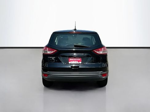 Used 2016 Ford Escape S FWD image 7
