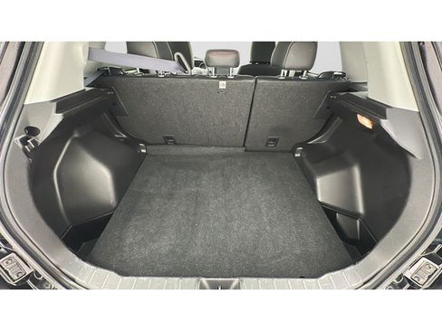 Used 2025 Mitsubishi Outlander Sport SE AWD/4WD image 22