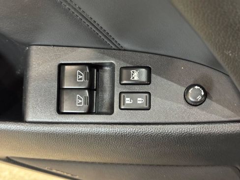 Used 2012 INFINITI G37 x Coupe w/ Premium Pkg AWD/4WD image 15