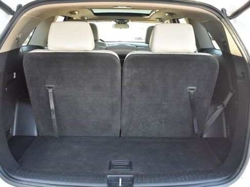 Used 2020 Kia Sorento EX image 39