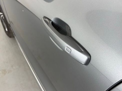 Used 2020 Volvo XC60 T5 Inscription image 12